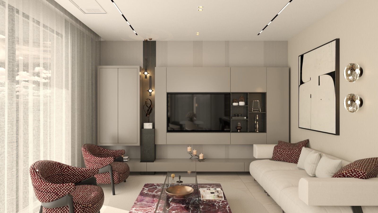 Göztepe Sitesi